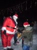 Winteraktiviteit met de buurt_10