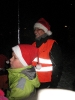 Winteraktiviteit met de buurt_11