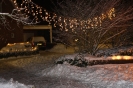 Winteraktiviteit met de buurt_18