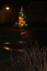 Winteraktiviteit met de buurt_1