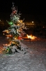 Winteraktiviteit met de buurt_21