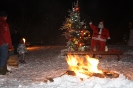 Winteraktiviteit met de buurt_23