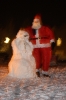 Winteraktiviteit met de buurt_24