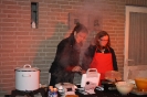 Winteraktiviteit met de buurt_26