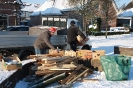 Winteraktiviteit met de buurt_2