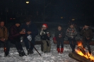 Winteraktiviteit met de buurt_30