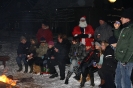 Winteraktiviteit met de buurt_31