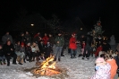 Winteraktiviteit met de buurt_32