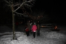 Winteraktiviteit met de buurt_37