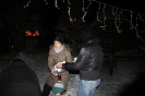 Winteraktiviteit met de buurt_38