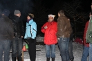 Winteraktiviteit met de buurt_39