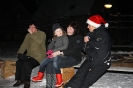 Winteraktiviteit met de buurt_47