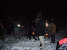 Winteraktiviteit met de buurt_5