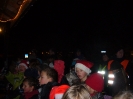 Winteraktiviteit met de buurt_7