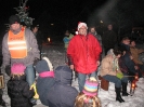 Winteraktiviteit met de buurt_8