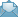 E-mailadres